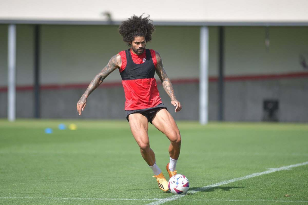 Aridane podría llegar a Las Palmas