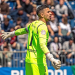 El Huesca quiere pescar de Mérida 4 image 291