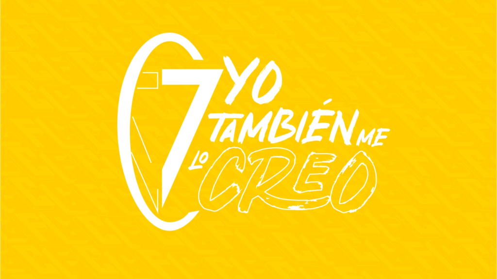 El Cádiz está completando una campaña de abonos a la altura de lo esperado