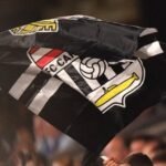 image editor output image1751940269 1748891668301