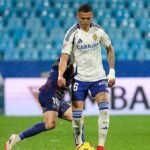 Arriaga cerca de un recién ascendido 1 image editor output image678672697 1750779050320