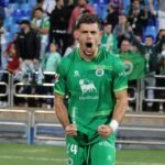 Una estrella del Racing permanecerá en el equipo 4 javi montero