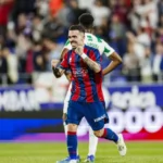 El Granada sorprende con un objetivo inesperado 4 joaquin huesca