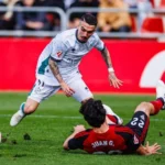 El Málaga da el paso para fichar malaguismo 2 joaquin munoz