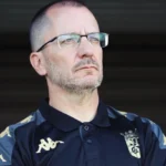 El Ceuta conoce las intenciones de su técnico 4 josejuanromero