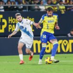 El Cádiz se asegura a su mejor central 1 kovacevic