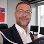 Antonio Galati