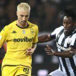 El Ceuta sueña con un bombazo para su ataque 4 loren ceuta