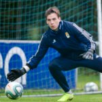 lunin oviedo