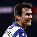 Eibar: La vuelta a casa de un canterano 4 magunazelaia