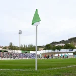 El Málaga perfila su pretemporada 5 malagacf