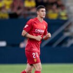 marcos luna real zaragoza