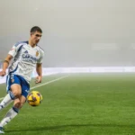 marcosluna hoyaragon