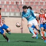 El Córdoba apuesta por talento emergente para el ataque 4 mariano carmona