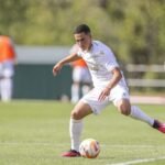 El Almería apuesta por talento joven portugués 1 martim alberto