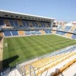 El Cádiz demuestra su fortaleza 3 mirandilla