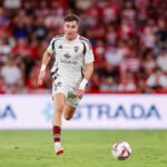 El Albacete se blinda respecto a su buque insignia 1 morcillo