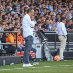 El Eldense recibe un emotivo adiós 4 oltra