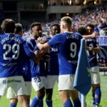 El Decano, pendiente del playoff de ascenso 3 oviedo