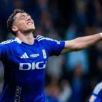 El Oviedo, a la guerra con dos grandes novedades 2 oviedovinas