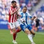 El Valladolid sigue de cerca una oportunidad de mercado 1 pablo insua