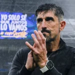 Oviedo: tres bajas y un amuleto 4 paunovic