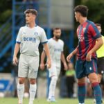 El Huesca confirma sus primeros amistosos 2 pretemporada huesca