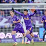 De Albacete a la cima en China 1 quiles tianjin