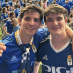 En Albacete hay polémica alrededor de su capitán 5 riki oviedo