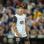 El Huesca cerca de su primer fichaje 2 ro abajas