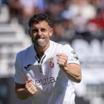 El Ceuta se despide de un emblema 1 rodri rios