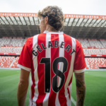 rtegh2825615030410088717