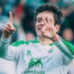 El Racing ya tiene un frente abierto 2 sangalli