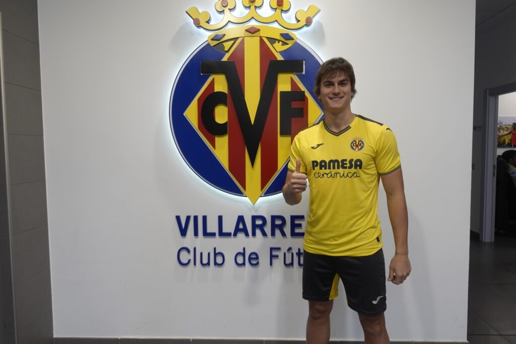 Slavy regresa al Eibar