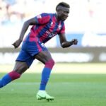 El Almería anuncia un primer refuerzo ilusionante 4 soko