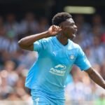 El Racing valora una cesión llamativa 4 suleiman