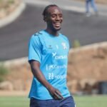 tenerife diarra