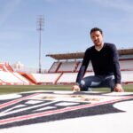 El Albacete explora nuevas opciones bajo palos 3 toche1