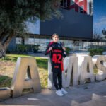 El Andorra de Piqué mira al Barça 3 tonifernandez