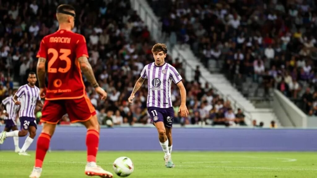 Gelabert ha dado el sí al Sporting
