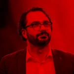 Valladolid: giro inesperado en los despachos 2 victororta