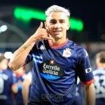 Dépor: la decisión que marca el futuro del club 4 yeremay depor