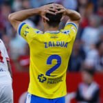 La Cultural Leonesa pelea con el Éibar por un gran refuerzo 1 zaldua