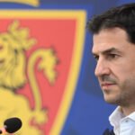 zaragoza director general