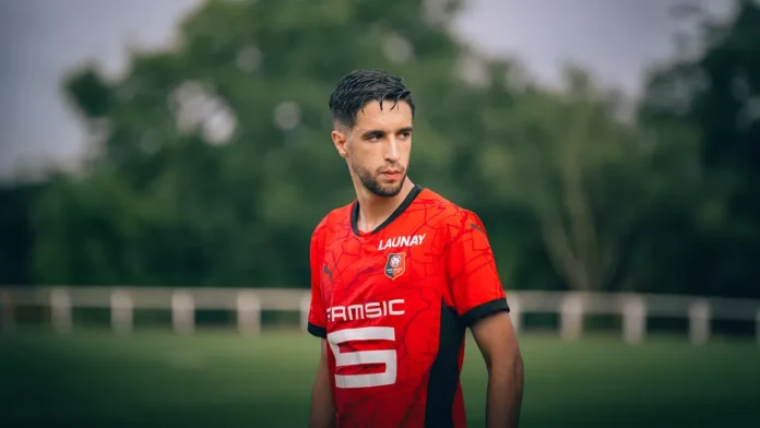 01_Site1920x1080_3.jpg Valladolid: el central que llegaría gratis (Mohamed Jaouab)