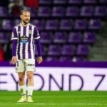 1920x1080a 02233306ivan sanchez vs real b