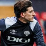 194f2107 77ad 4293 aefb 93fee4d6c554 1200x680