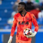 El FC Andorra refuerza al fin su portería 1 20250712 owono