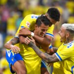Un jugador del Cádiz cerca del retiro 2 20250719 160326