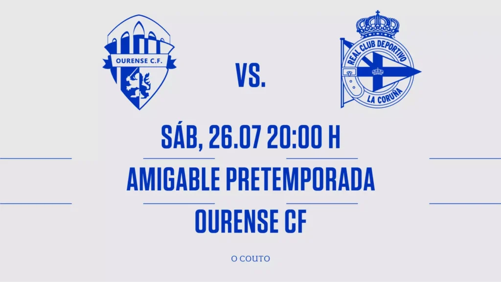 21712cc2-be5c-4cb9-bd8c-a4a97e189f33-549 El Deportivo confirma nuevo amistoso